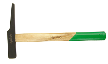 Marteau lectricien 18 manche frne