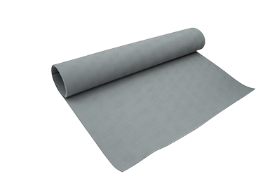 Tapis isolant classe 0, 1.0 x 0.6 m