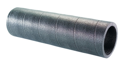 Gaine pehd longueur 1.4m diam 160mm