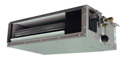 ARXK 04 GLGH.UI - unit� int�rieure micro-gainable VRF 1100W