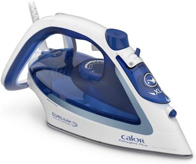 Fer  repasser Easy Gliss Plus 2400W