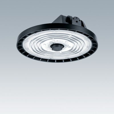 Luminaire industriel � LED - BORIS 300 13000 840