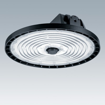 Luminaire industriel  LED - BORIS 375 25000 840