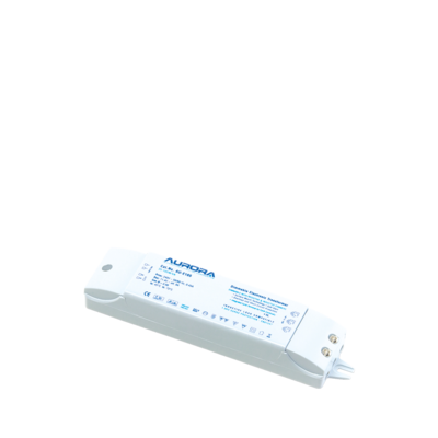 Transformateur lect. 12V 35-105Va (2E/3S) grad.