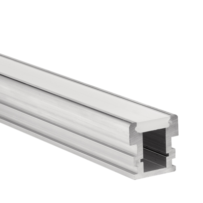 LEDline - Profile aluminium EN-CH105 1m