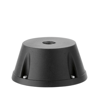 S-Lite - Base de fixation pour spot EN-SL1 NO