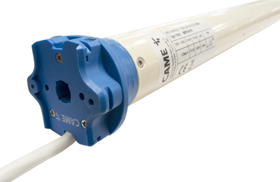 CAME Volet Roulant Fin De Course Mcanique Mot Tub MOS51ABS MOS 5 20 N