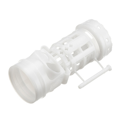 Boite de banche pour mur bton banch Maxibanche GTI pour tube IRL 25