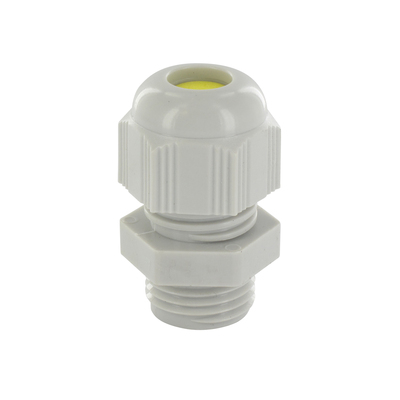 PE polyamide BASIC ISO 16 (4-8mm)