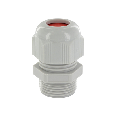 PE polyamide BASIC Pg13 (6-12mm)