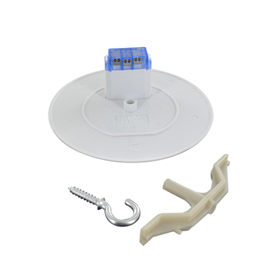 Kit finition D120 Pr�d.74 Type C