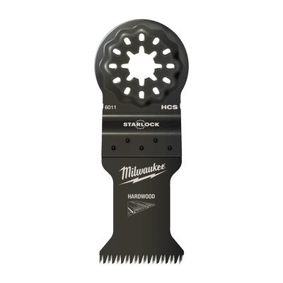 LAME MULTI TOOLS BOIS