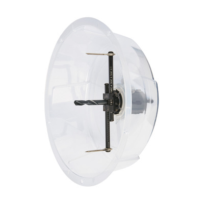 SCIES CLOCHES BIM�TAL COBALT