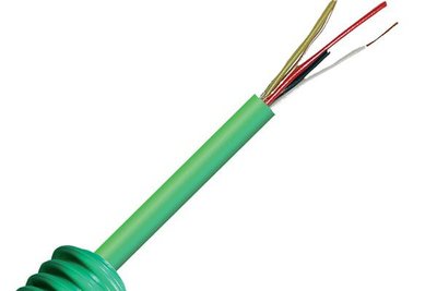 Janofil 16g 3g1,5 b-n-vj 100m -non propagateur de la flamme