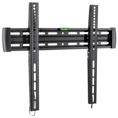 Support TV mural fixe 32" � 55" 