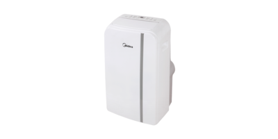 Climatiseur mobile 3,52kW 1350W