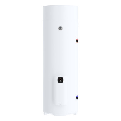 Thermodynamique Aromax access stable 250L