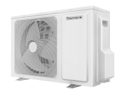 PAC Air-Air / Climatisation r�versible Niseko UE Mono-split 2600W R32