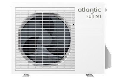 Unit exterieure Inverter Calypso Split