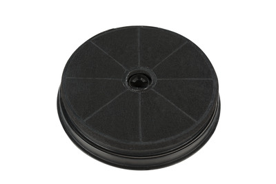 Filtre charbon HP 60 E