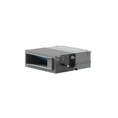 PAC Air-Air / Climatisation r�versible Nagano UI Gainable MP 3500W R32