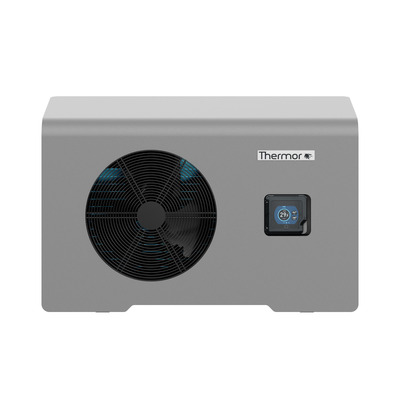 Pompe  chaleur Piscine Aromax Piscine Inverter 14KW