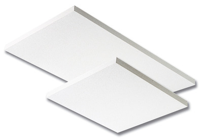 Cassette Rayonnante Sunair basse temprature 300W