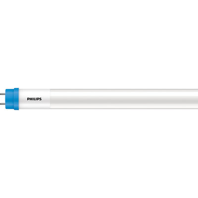 CorePro tube LED EM ou 230V G13 T8 1200mm 18-36W 840 2000 lm 50000h