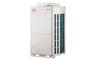 AJY 90 LALDH.CS.UE - Unit� ext�rieure VRFMAX4 - 31,5 Kw