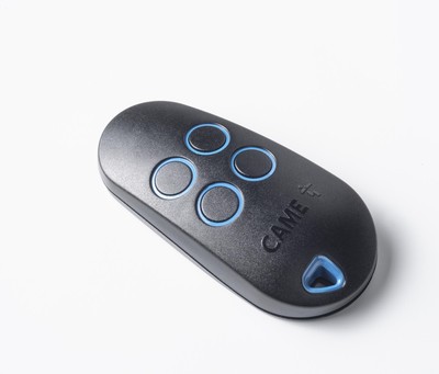 Acc.Comm. Tlcommande TOP44RBN - metteur Rolling co4 canaux 433