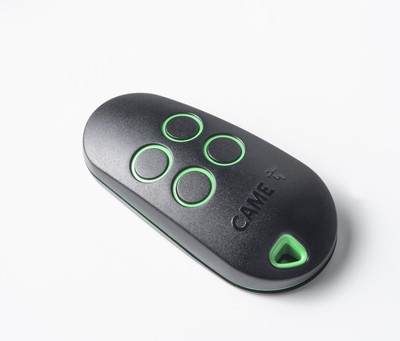 Acc.Comm. TOPD4REN - �metteur Rolling co4 canaux 433-868