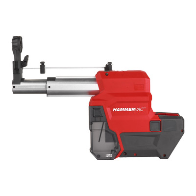 PERFORATEUR - BURINEUR SDS+ 18 VOLTS FUEL M18 FDDDEXL-0
