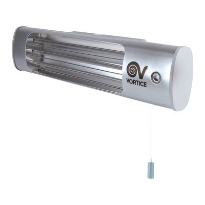 Radiant int cord 1,8kW *70015*