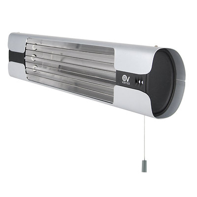 Rad design cord 1,8kW *70003*