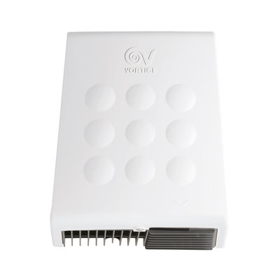 Sche-mains ABS auto *19229*