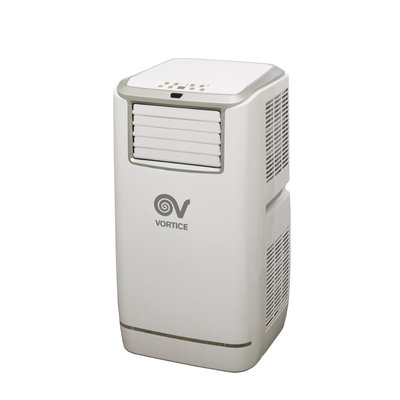 Clim monobloc 3,2 kW Rv*65066