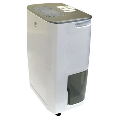 D�shu mobile Evo 14l/j *26026*