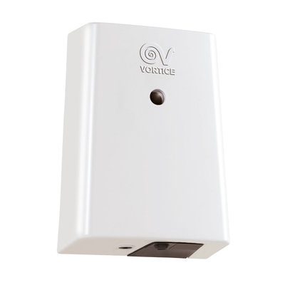 Distrib auto savon/gel *19238