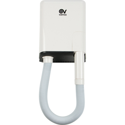 S�che-cheveux*70914