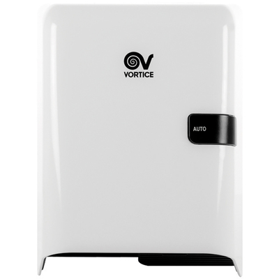 Sche-mains-cheveux *70909*