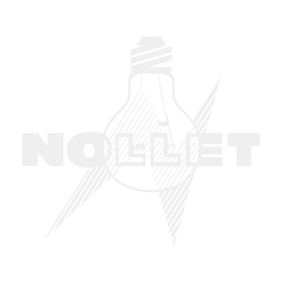 Eclairage applique LED, 1X30W, tanche IP66 pour hotte professionnelle