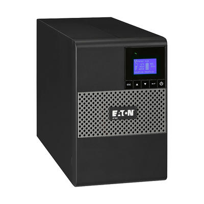 Onduleur 5P Tour, 1ph, line-interactive, 1150VA, 700W, sortie 8 (C13)