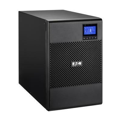 Onduleur 9SX Tour, 1ph, on-line, 2000VA, 1800W, sortie 8 (C13)