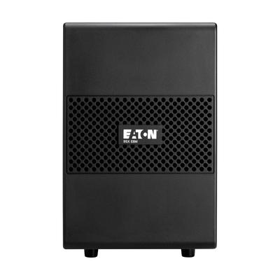 Module de batterie externe pour onduleur 9SX 36V, format Tour