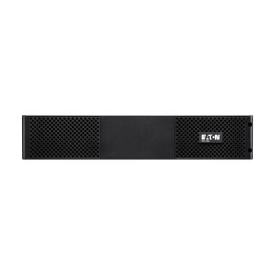 Module de batterie externe pour onduleur 9SX 48V, format Rack 2U