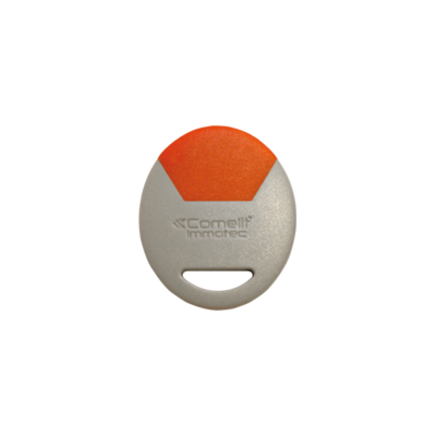 Cl rsidant mifare Orange