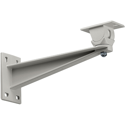 Support mural pour camra LPRCAM6xxx (dlai Appro 30 Jrs)