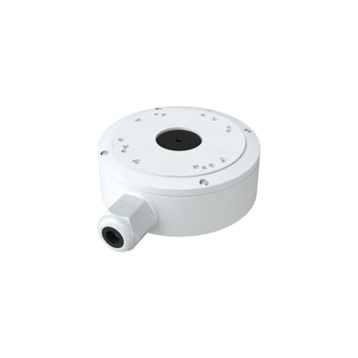 Box de Connexion IP66 ADVANCE