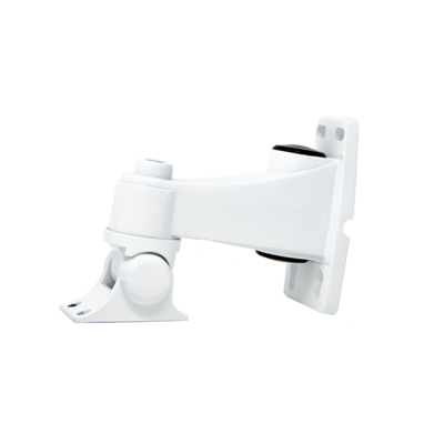 Etrier 10 CM pour DT12ECAM et RFDT12EC