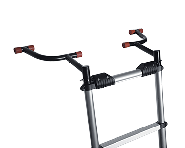 Dispositif d'cartement pour TSP